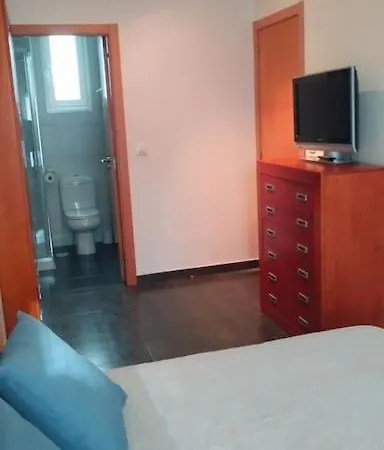 Piso Encanto Palmeiro *