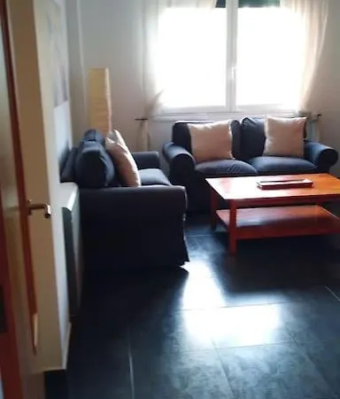Piso Encanto Palmeiro