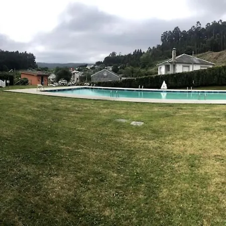 Piso Encanto Palmeiro *