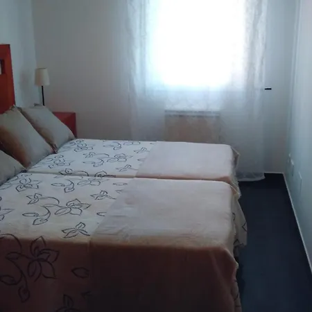 Piso Encanto Palmeiro *