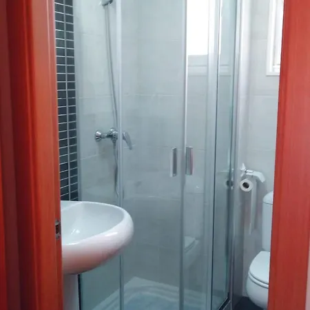 Piso Encanto Palmeiro *