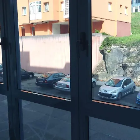 Piso Encanto Palmeiro *